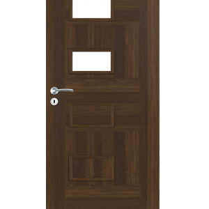 Drzwi pokojowe Avangarde Modern MC 3
