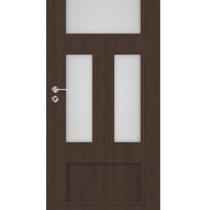 Drzwi pokojowe Bergamo 3