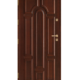 Drzwi wejściowe DZ 1