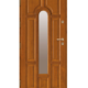 Drzwi wejściowe DZ 11
