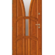 Drzwi wejściowe DZ 3