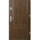 Drzwi wejściowe K20 pods