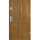 Drzwi wejściowe K40 pods