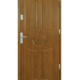 Drzwi wejściowe K50 pods