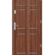 Drzwi wejściowe K60 pods