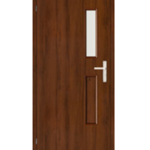 Drzwi łazienkowe Duo 3