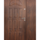 drzwi wejściowe dwuskrzydłowe W3