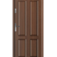 Drzwi wejściowe Ferro 54
