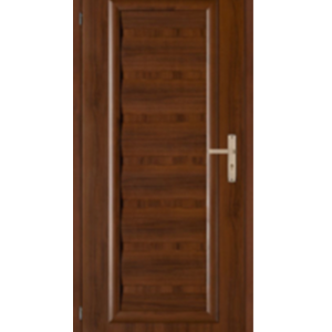 Drzwi pokojowe Madryt 2