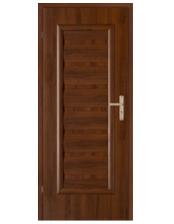 Drzwi pokojowe Madryt 2