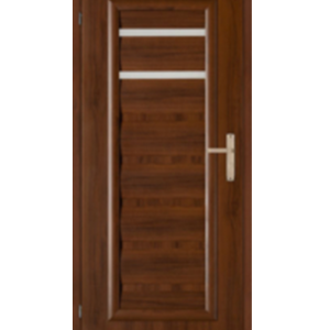 Drzwi łazienkowe Madryt 3