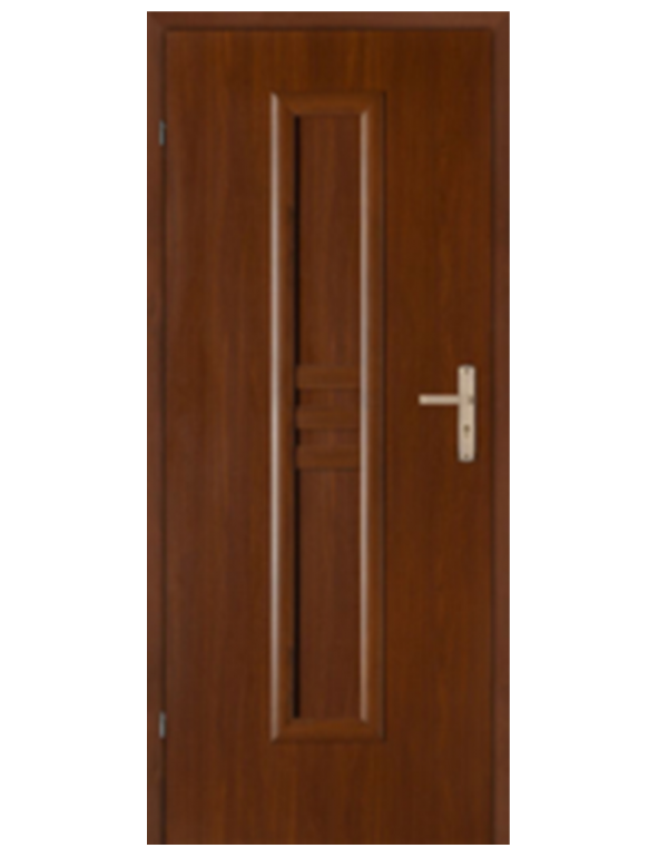 Drzwi pokojowe Malaga 2