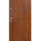 Drzwi wejściowe Universal 56S Genua