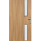 Drzwi pokojowe Olaf 3