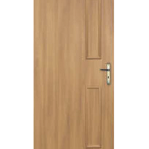 Drzwi pokojowe Olaf